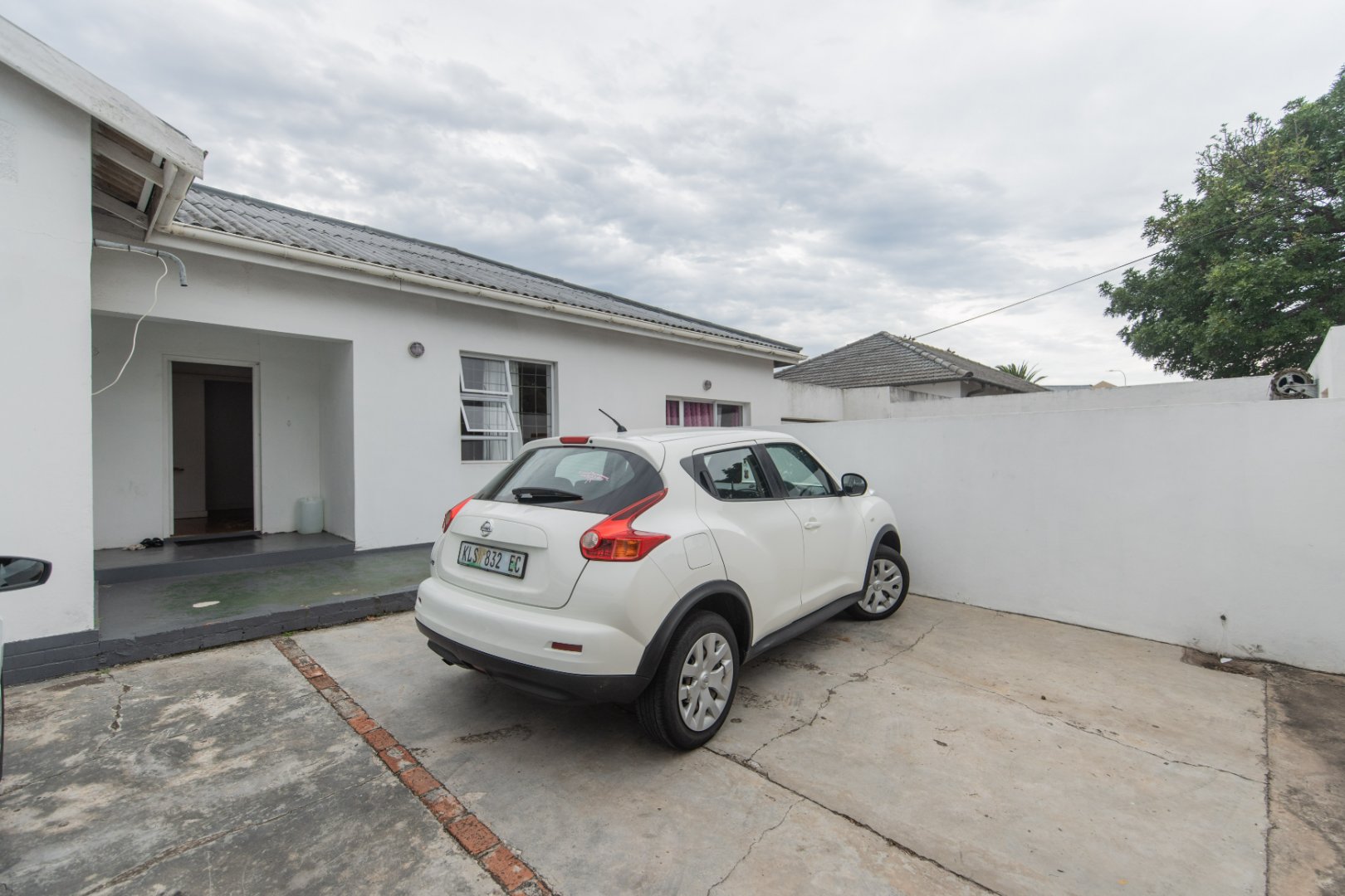 6 Bedroom Property for Sale in Cotswold Eastern Cape